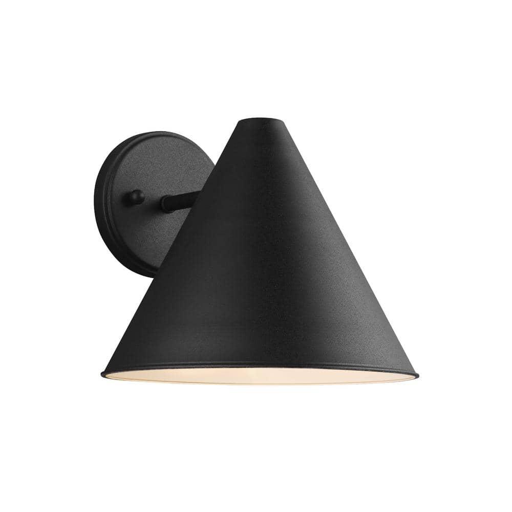 Dedmon Wall Light