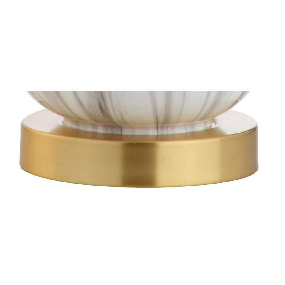 Galliano Table Lamp
