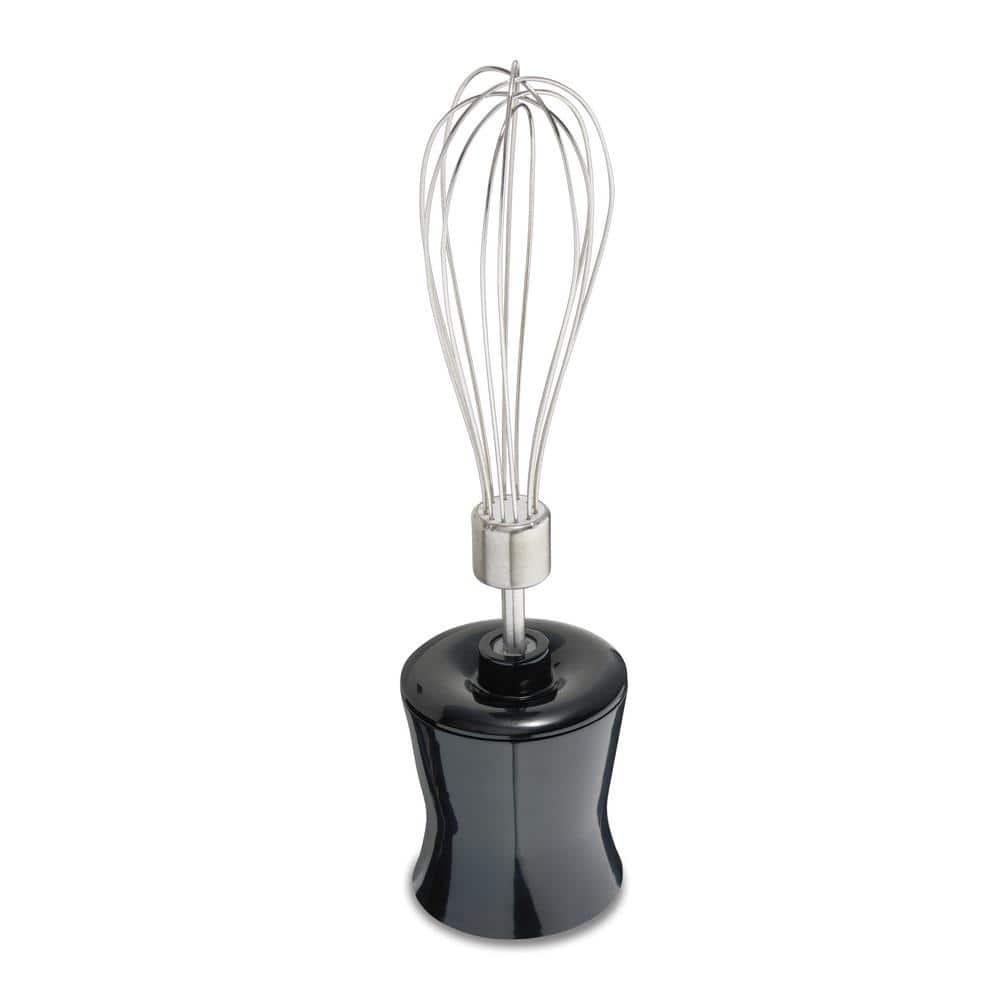 Hamilton Beach Hamilton Beach® Hand Blender