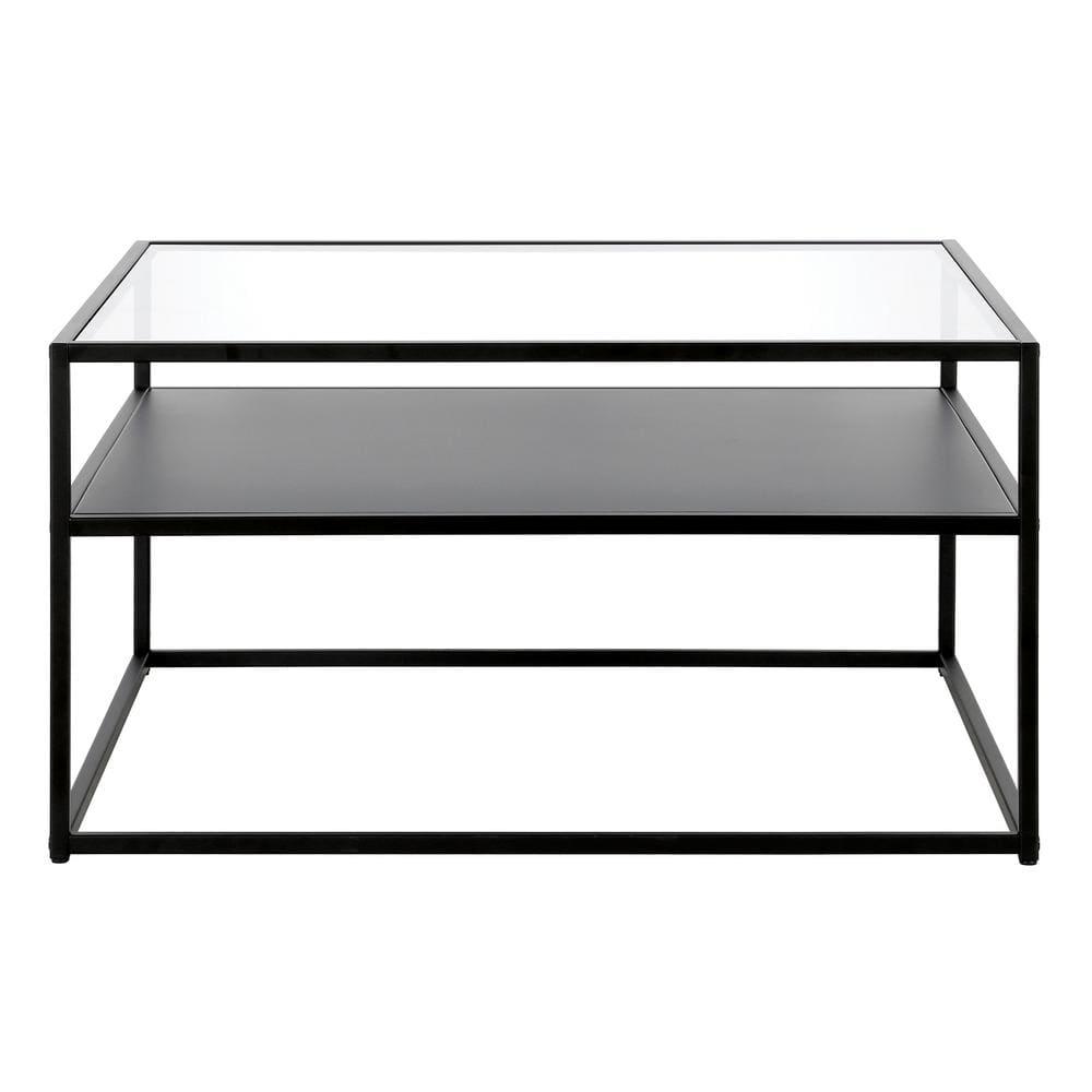 Duran Coffee Table
