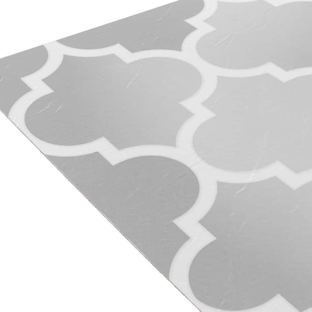1.5mm Thick 12'' W x 12'' L