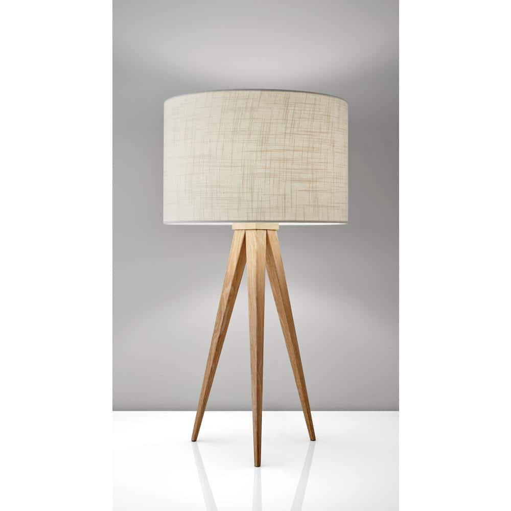 Louis Table Lamp