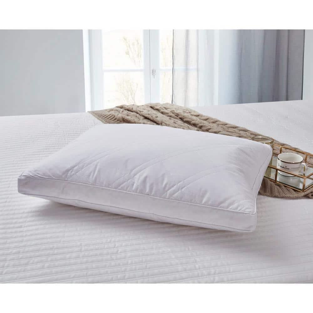 The Twillery Co.® Pulliam Medium Pillow (Set of 2)