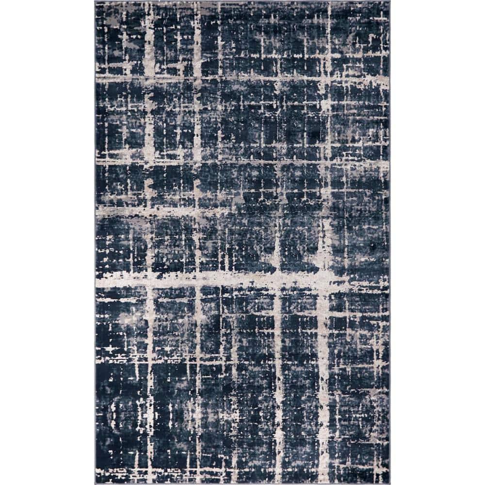 Jill Zarin Lexington Avenue Uptown Rug