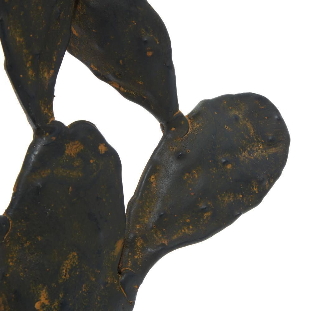 Wrought Studio™ Katelynn Landscape & Nature Figurines & Sculptures