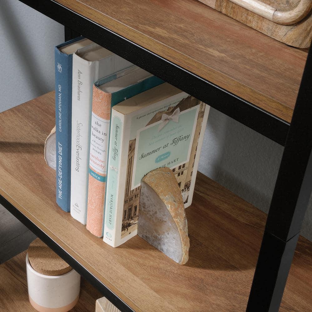 Kirby Tall Bookshelf