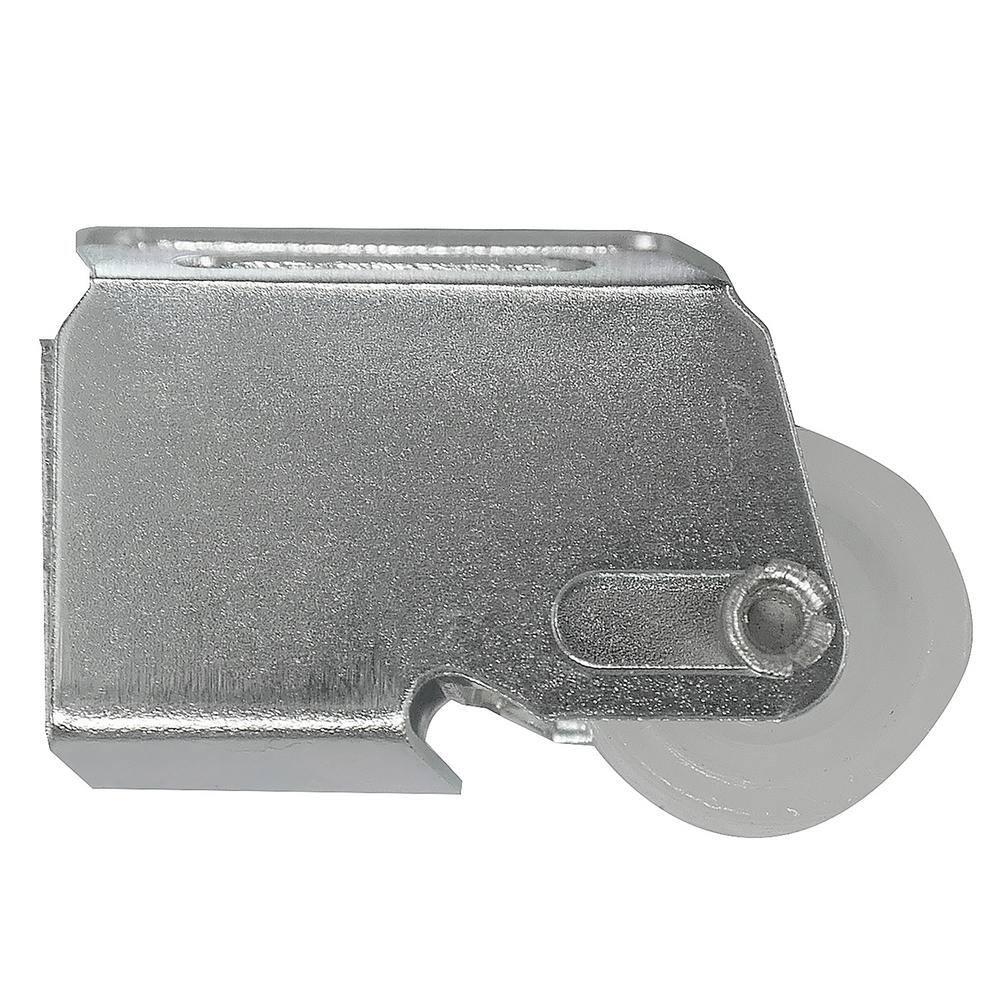 Laurey Single Roller Catch