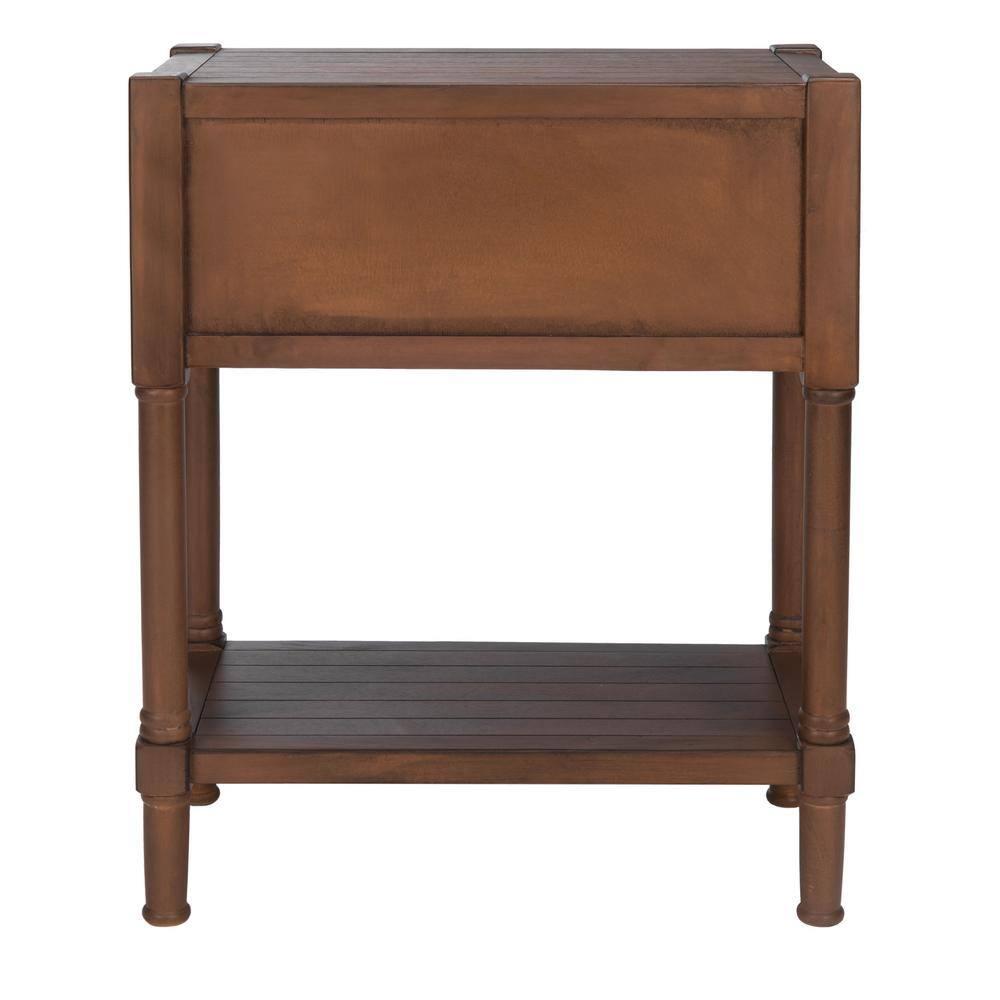 Sand & Stable™ Pratt 23.5'' Console Table