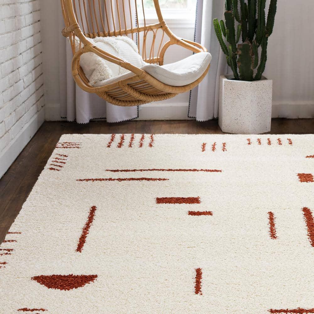 Morin Rug