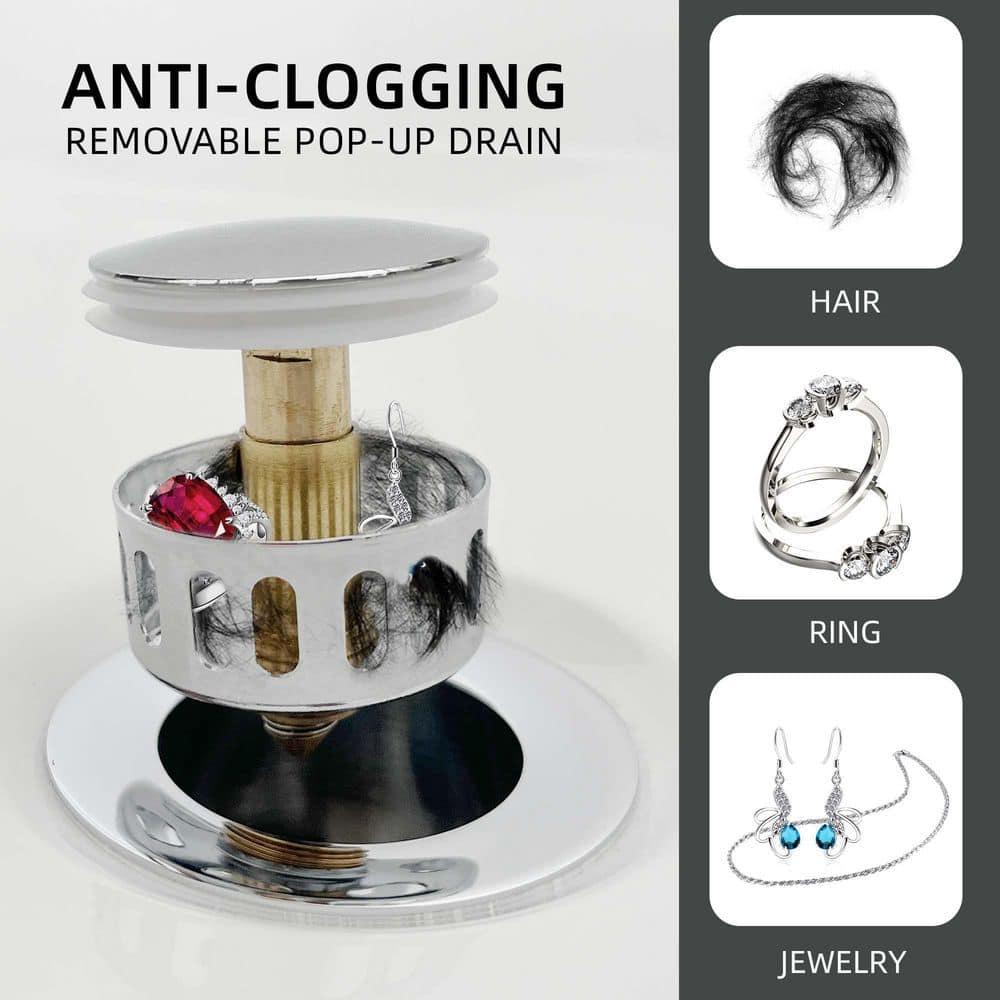 36 x 18 White Farmhouse Sink Fireclay Farm SinkApron Front Kitchen Sink Single Bowl with Accessory Kit