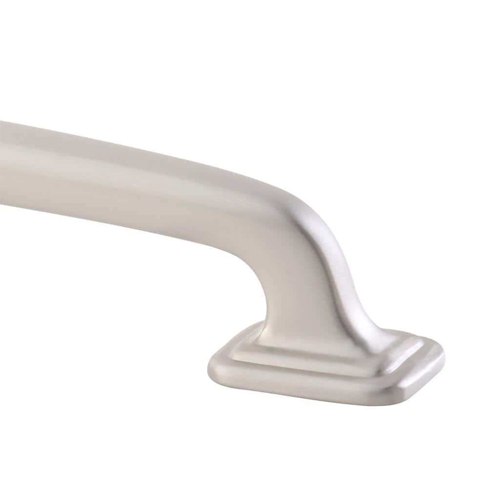 Grayson 5" Center to Center Arch Pull