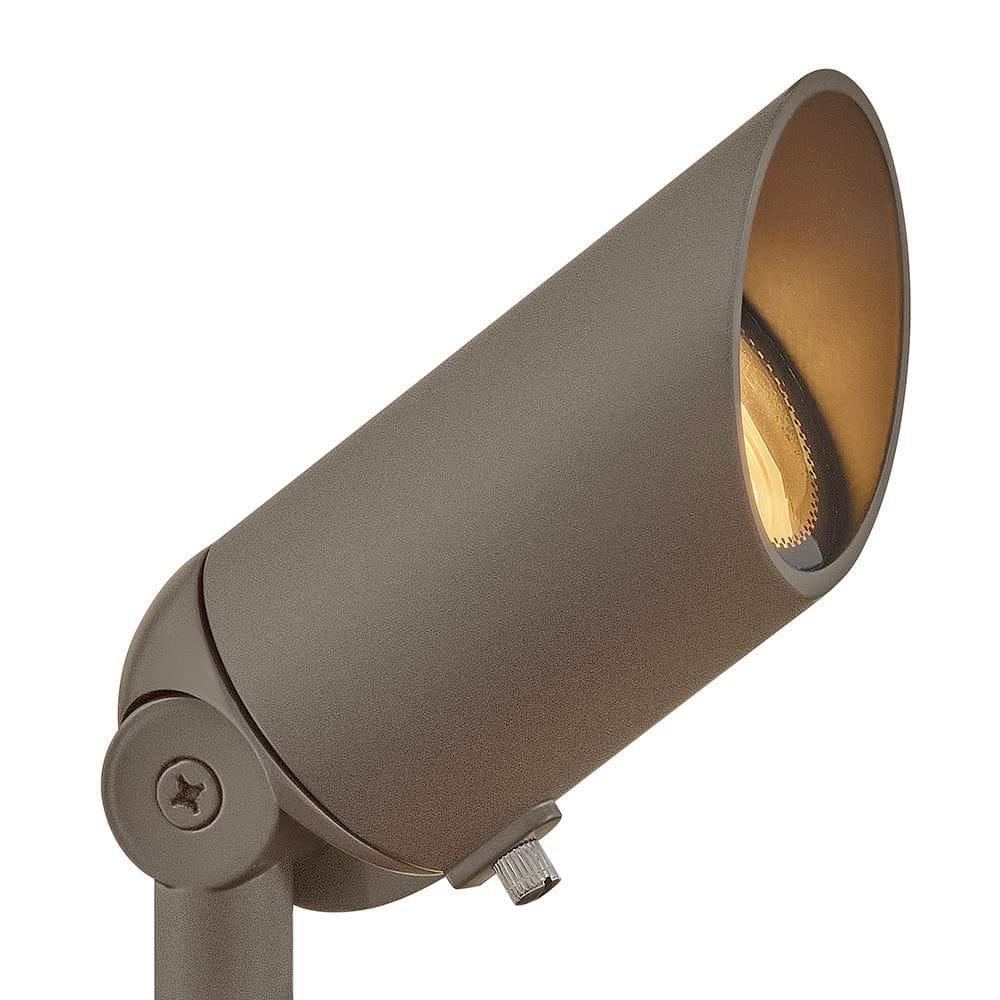 Hinkley Hinkley Accent Spot Light