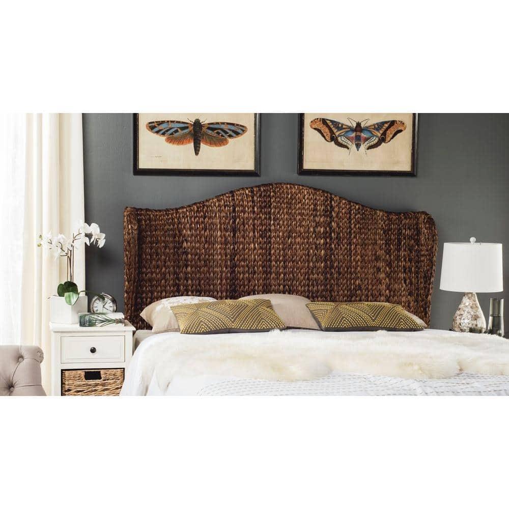 Tifa Headboard