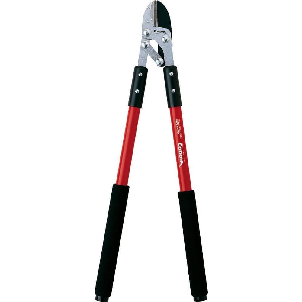 Corona EasyCUT Anvil Lopper - 32 Inch