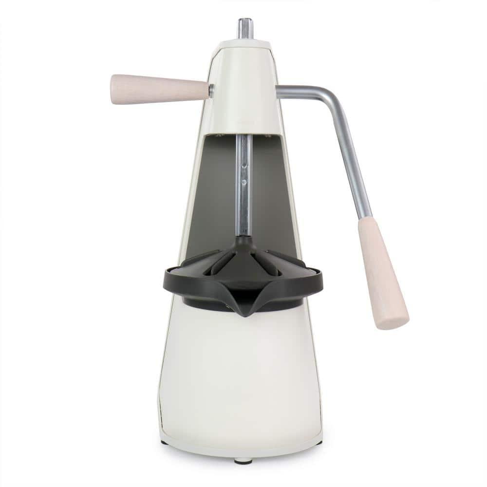 Chef'N Chef'N Manual Citrus Juicer