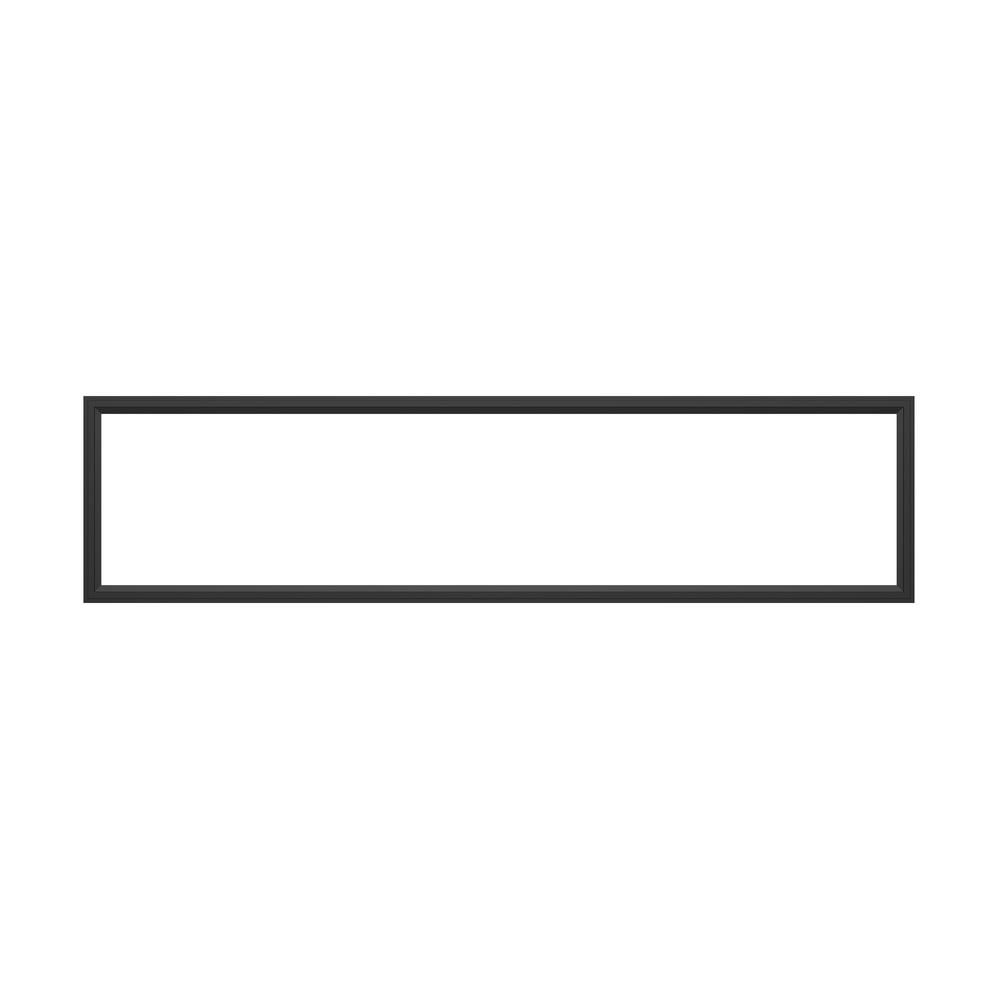 Juno Dimmable Rectangle Flat Panel Ceiling Light