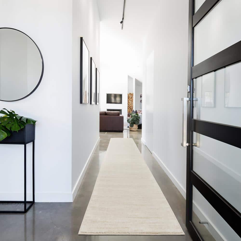 Ebern Designs Middleham Rug