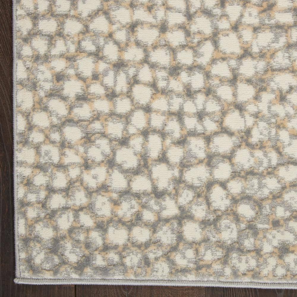 Hefley Rug