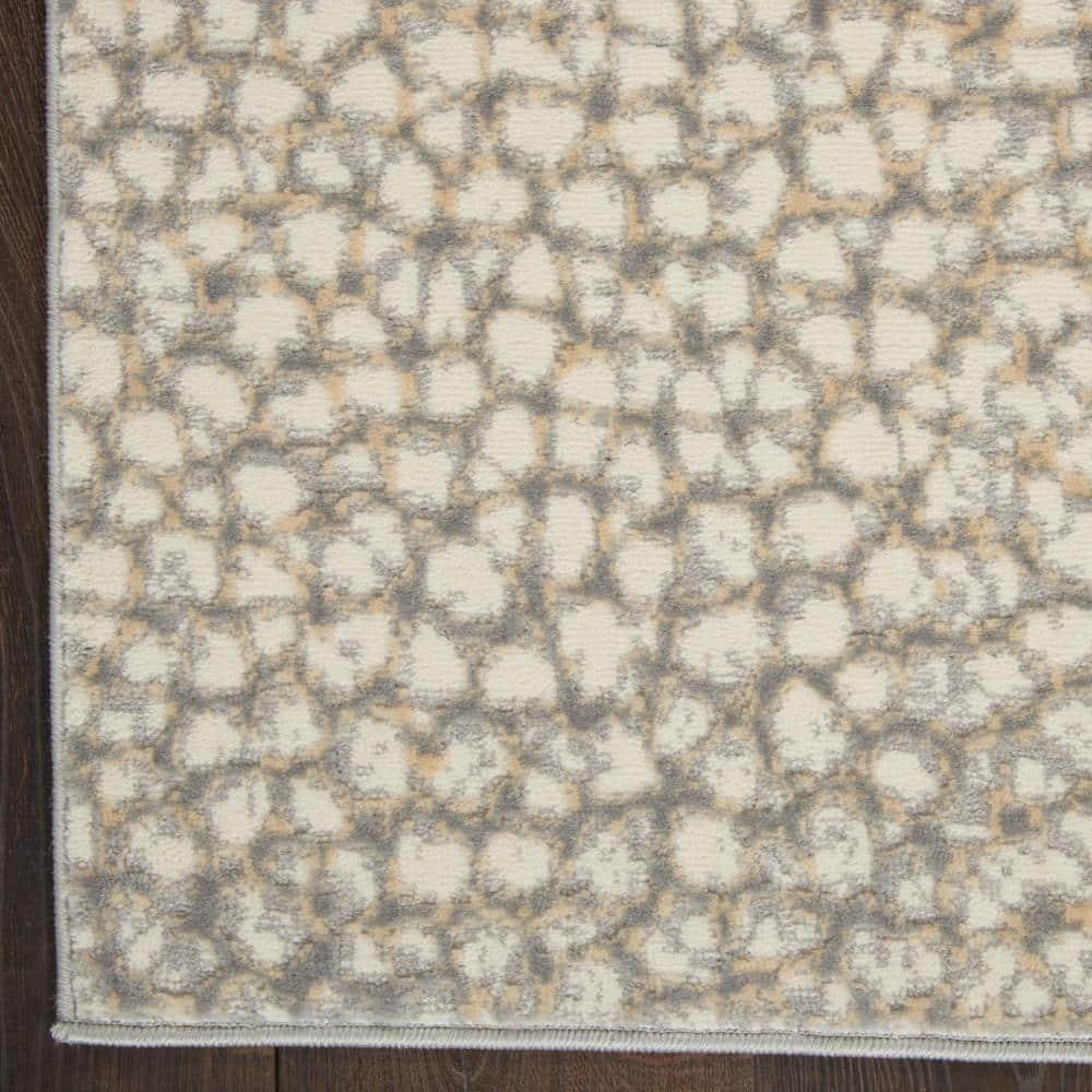 Hefley Rug