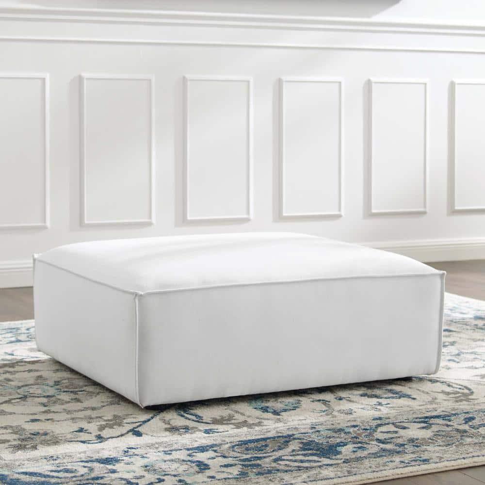 Modway Modway Restore Ottoman