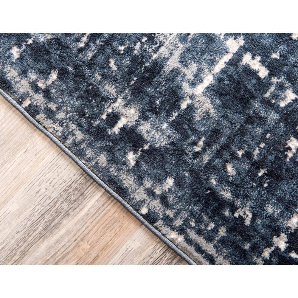 Jill Zarin Lexington Avenue Uptown Rug