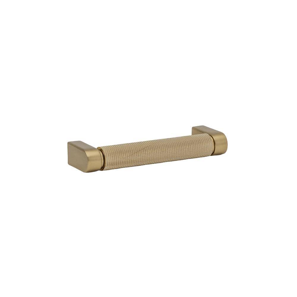 Kent Bar / Handle Pull Pull