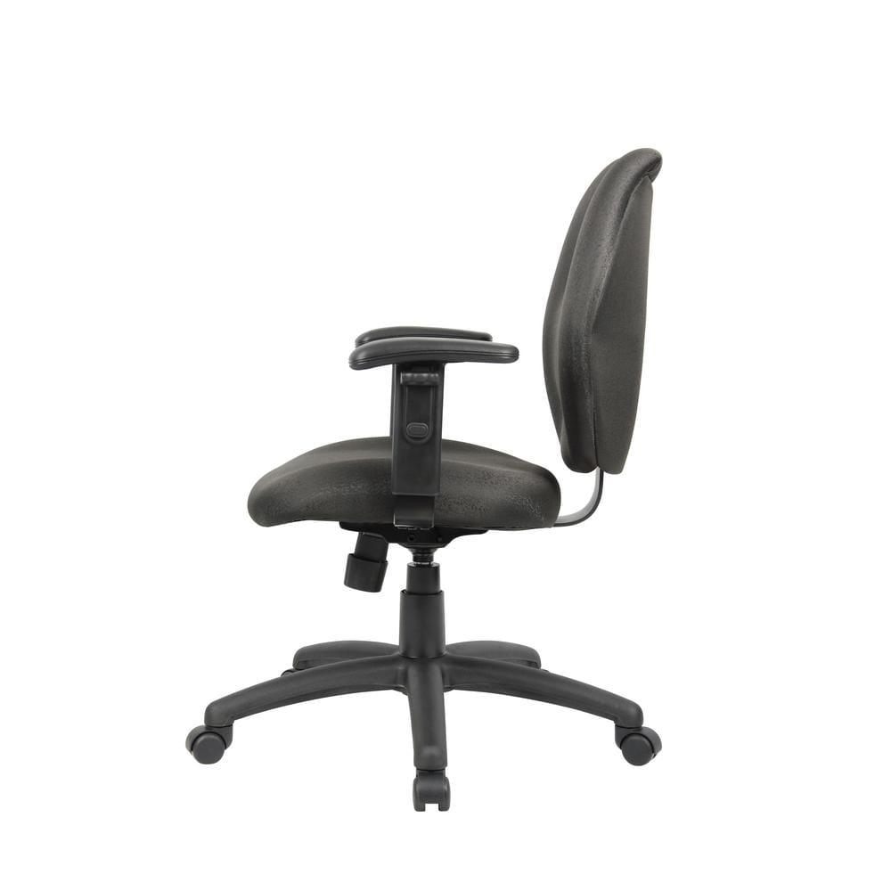 Boss Office Products Task Chair