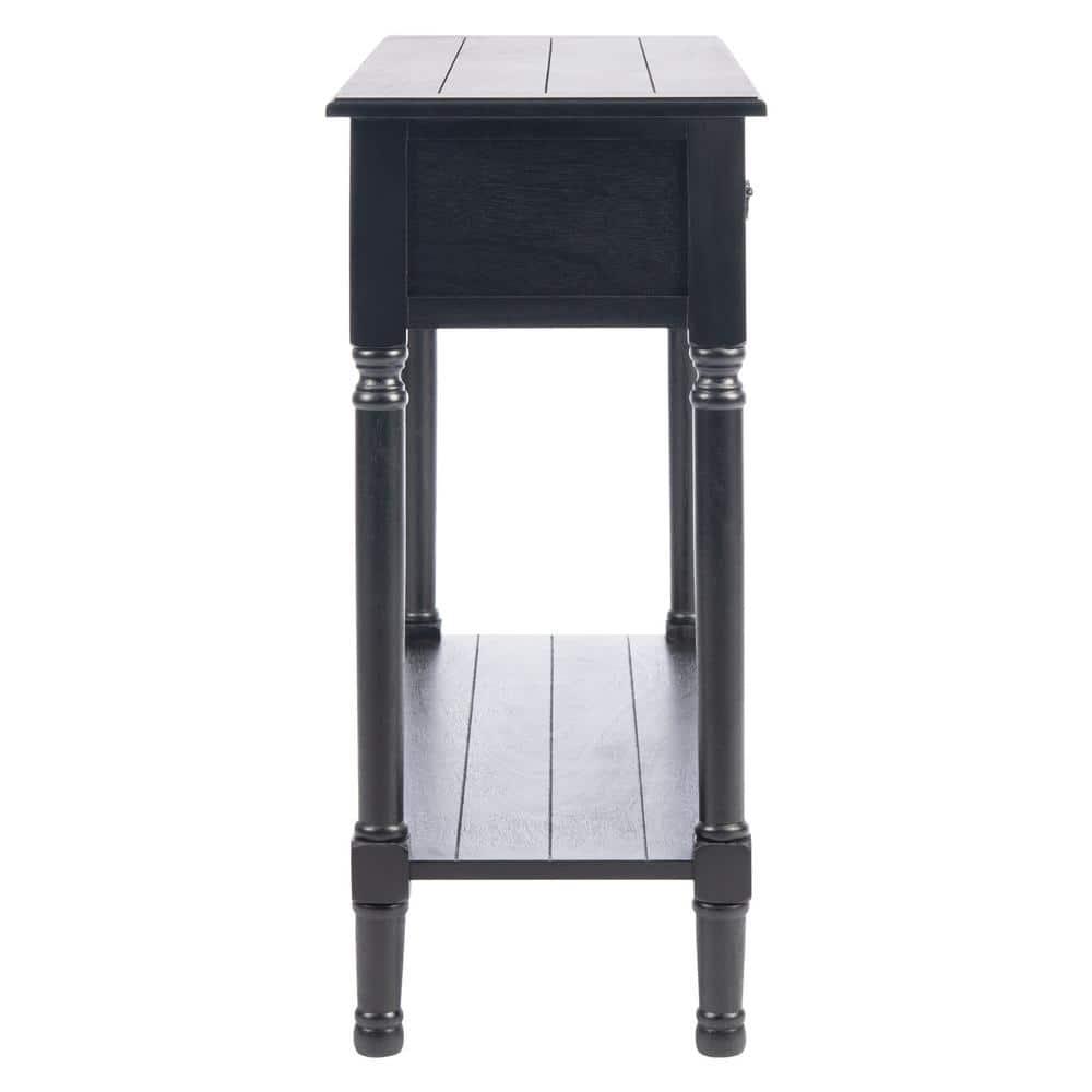 Nubble 35.5'' Console Table
