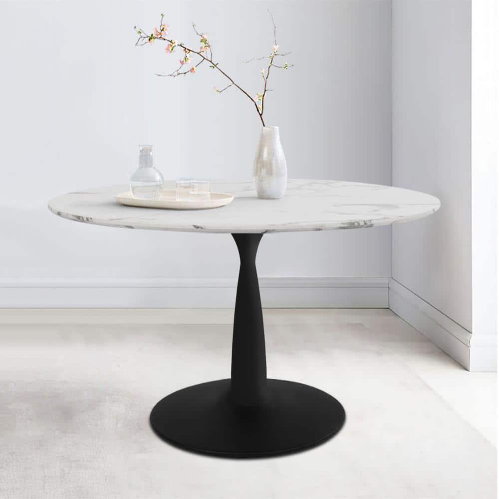 Kelly Clarkson Home Kinslee 40'' Pedestal Dining Table