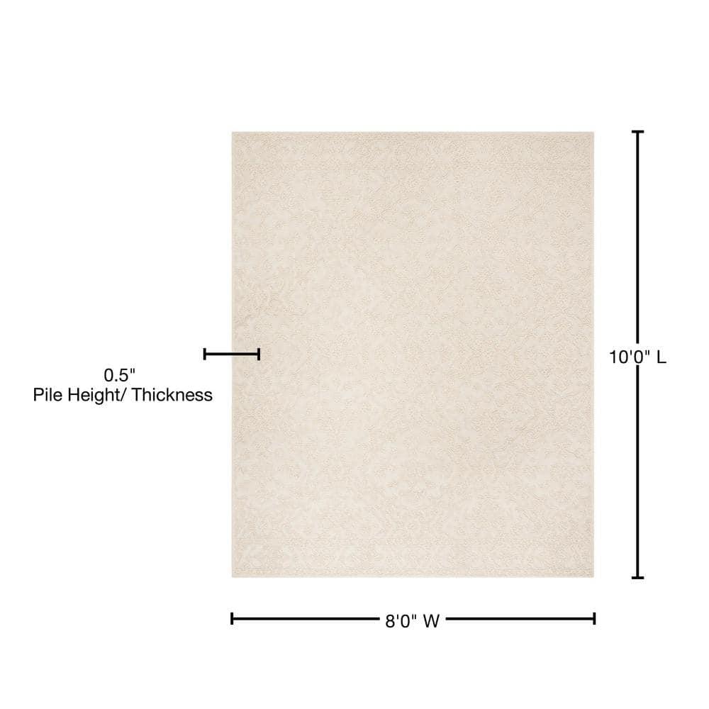 Martha Stewart Rugs Martha Stewart Hand Tufted Wool Rug