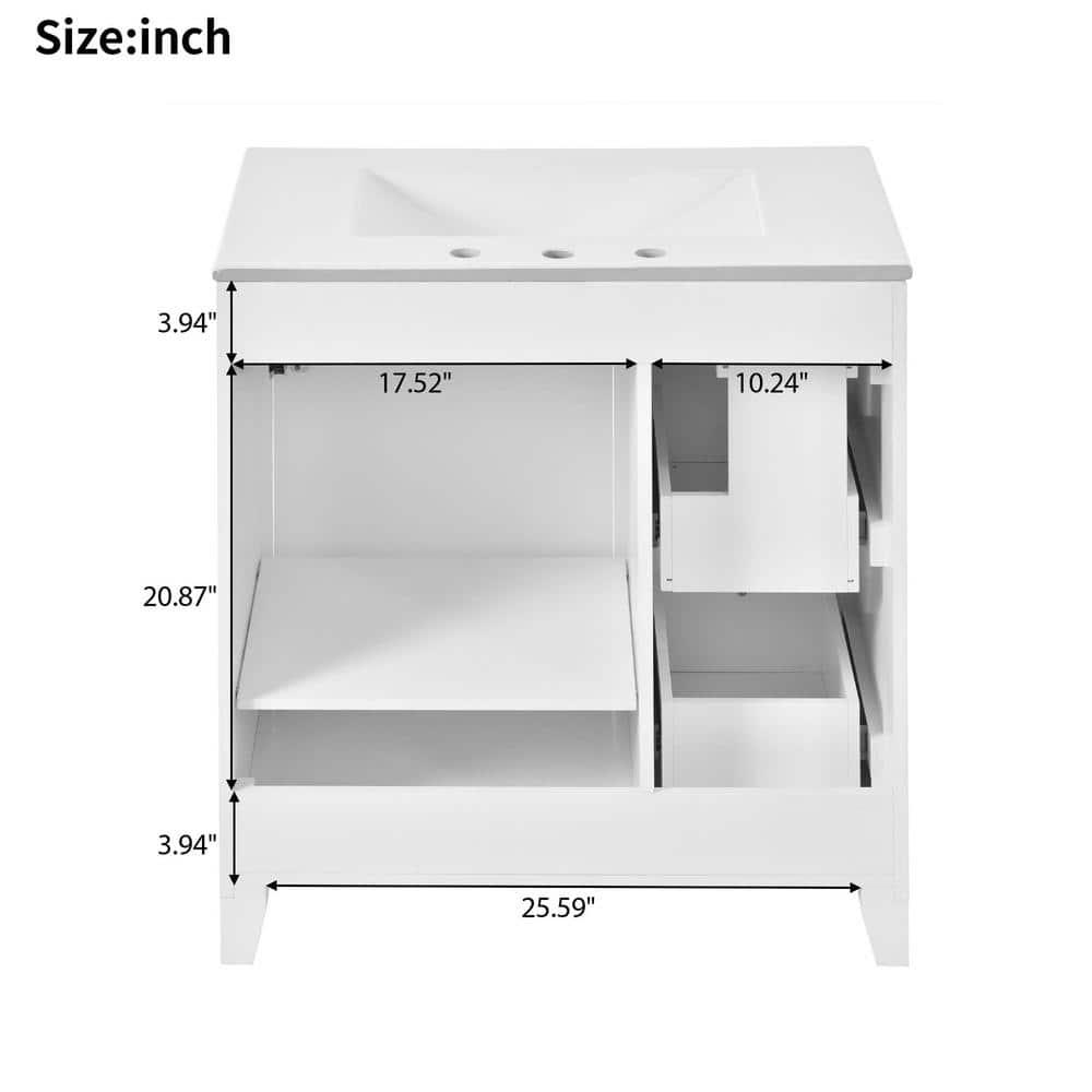 Siscar Lands Accent Chests / Cabinets Accent Cabinet