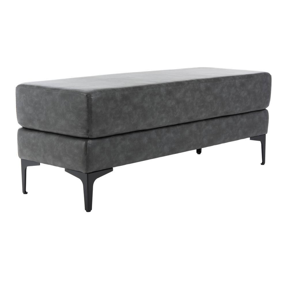 Lennie Bench