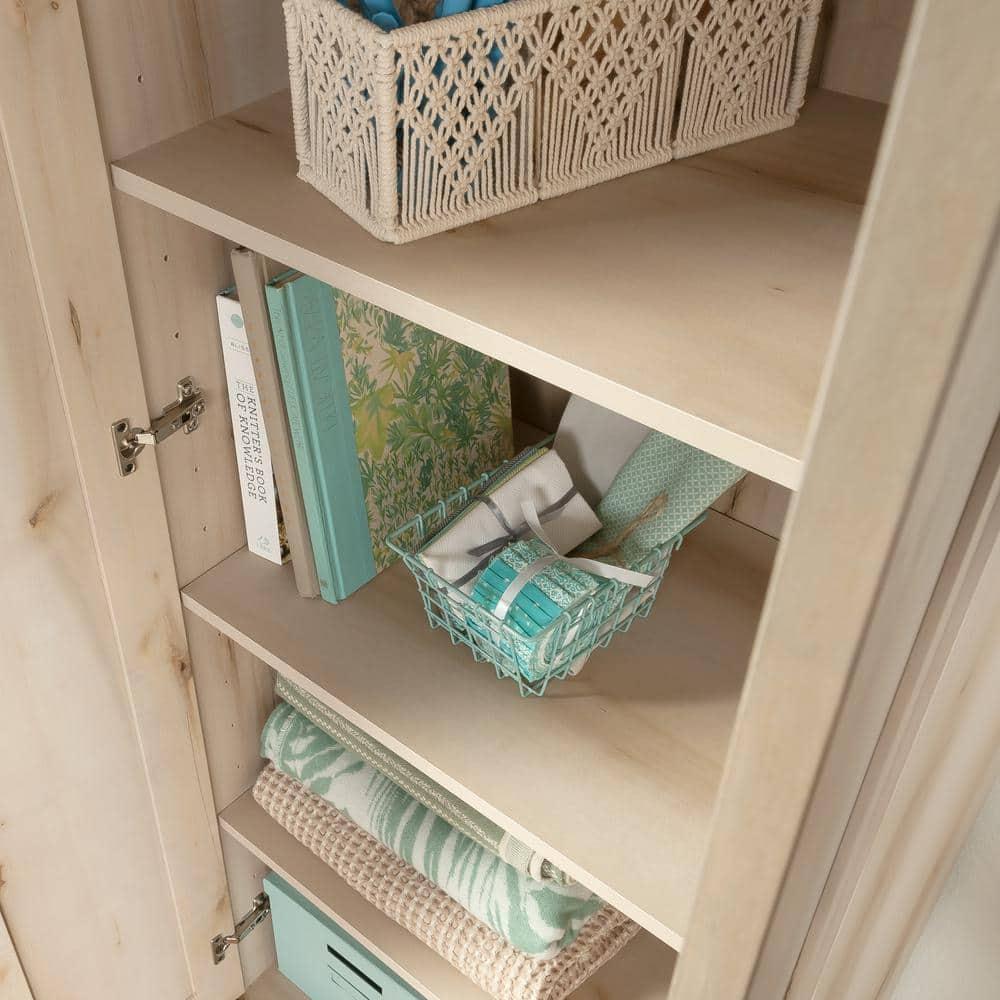 Lark Manor™ Damian Storage Cabinet Pm