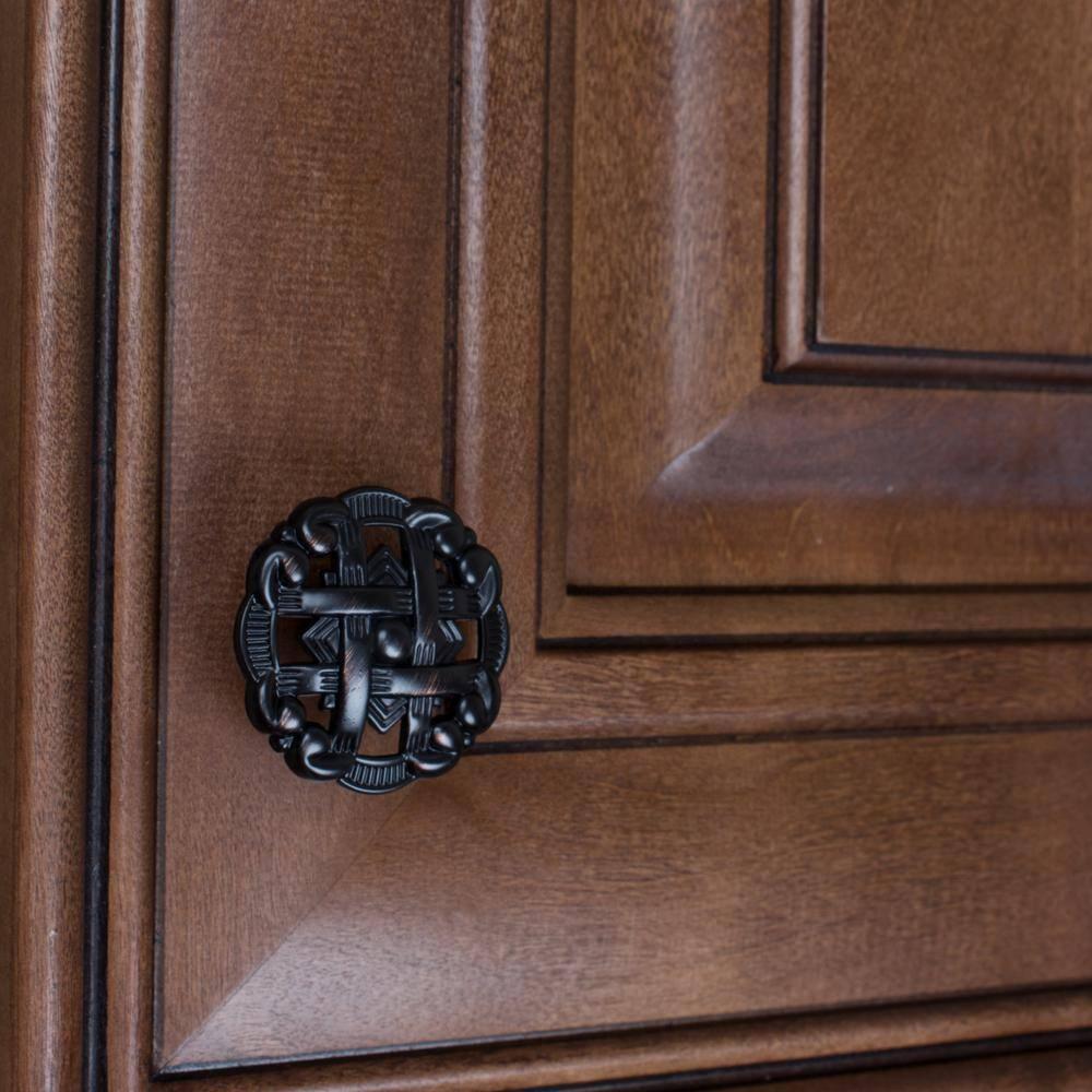 Celtic 1 3/8" Novelty Knob Multipack