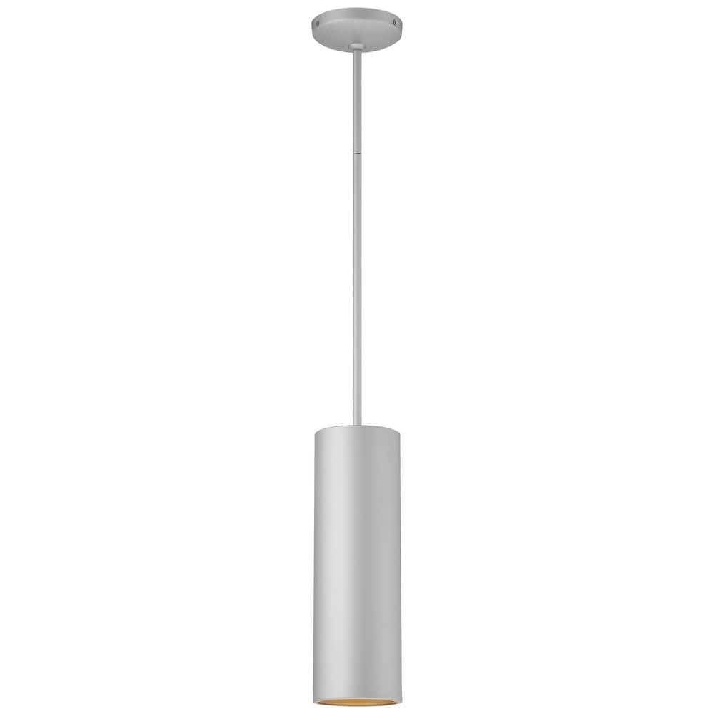 Access Lighting Pilson 1 - Light Pendant in  Satin