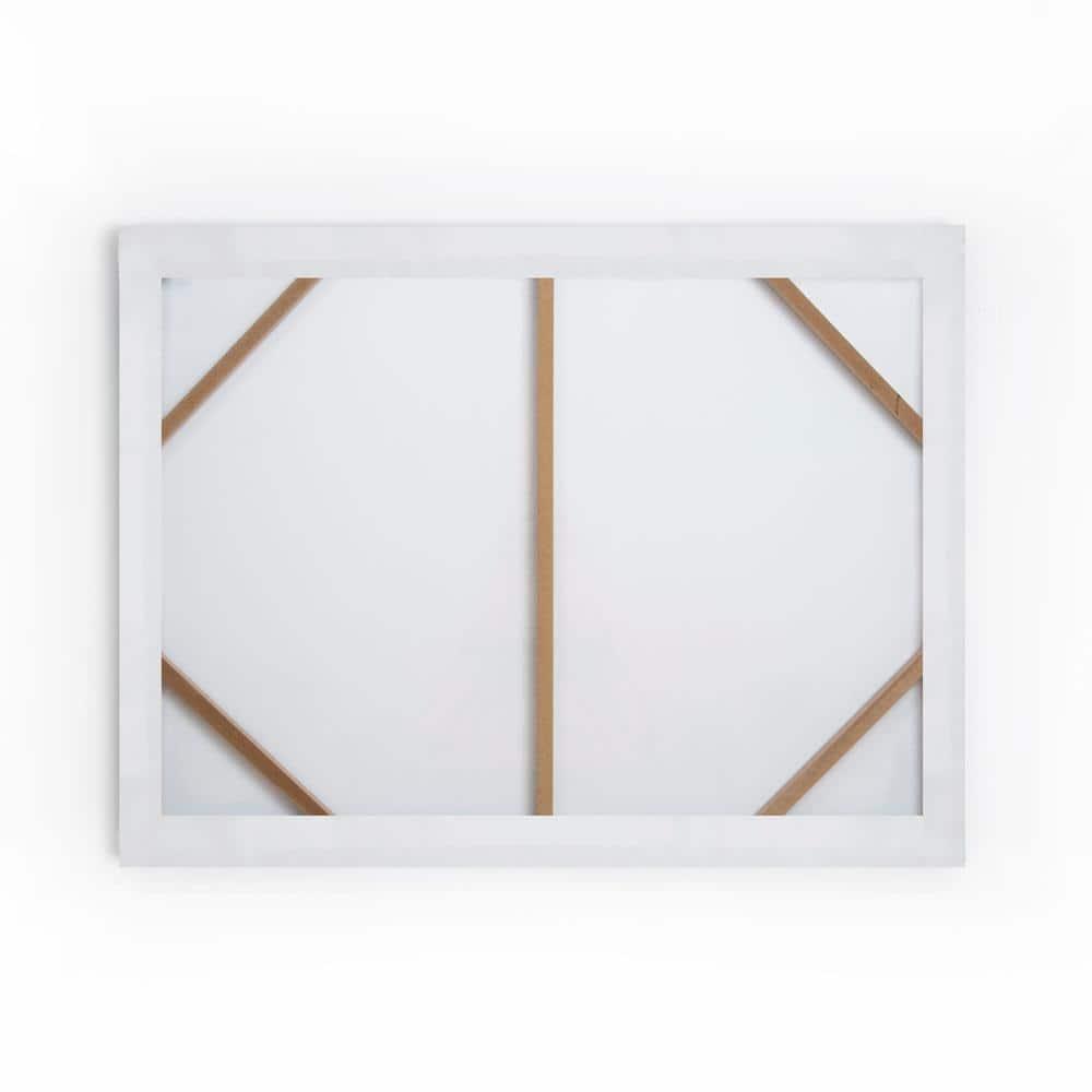 Graham & Brown Harrogate Modern & Contemporary