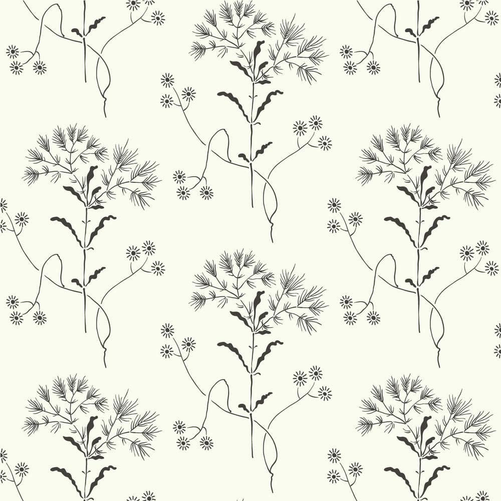Magnolia Home Vol. II Floral Roll