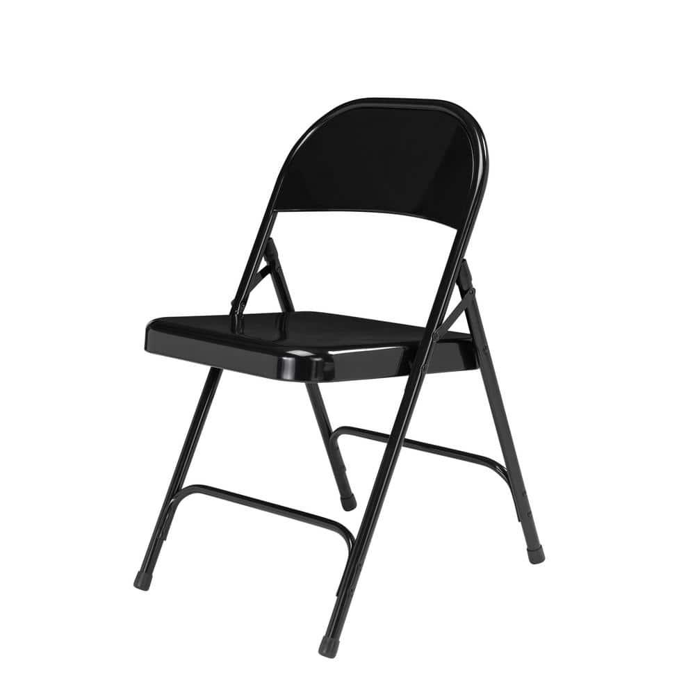 Steel Stackable Folding Chair Folding Chair Set