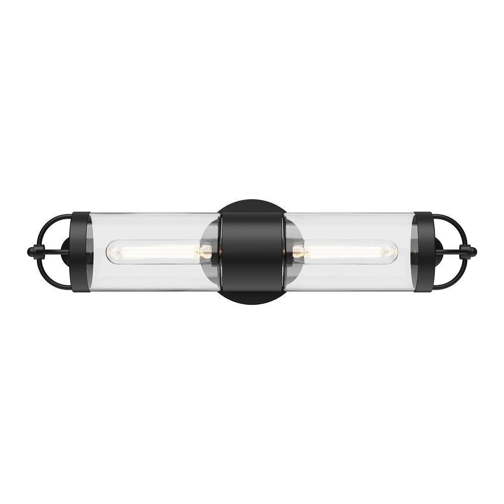 Joss & Main Santi Wall Light