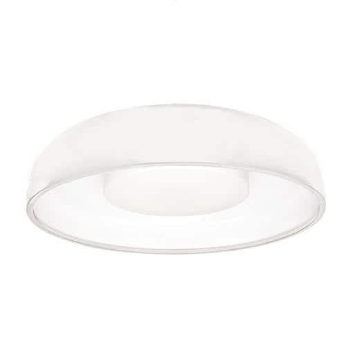 Kuzco Lighting LED Flush Mount