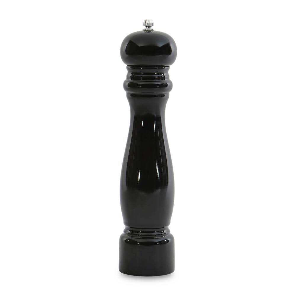 BergHOFF BerghOFF Essentials Ceramic Pepper Grinder