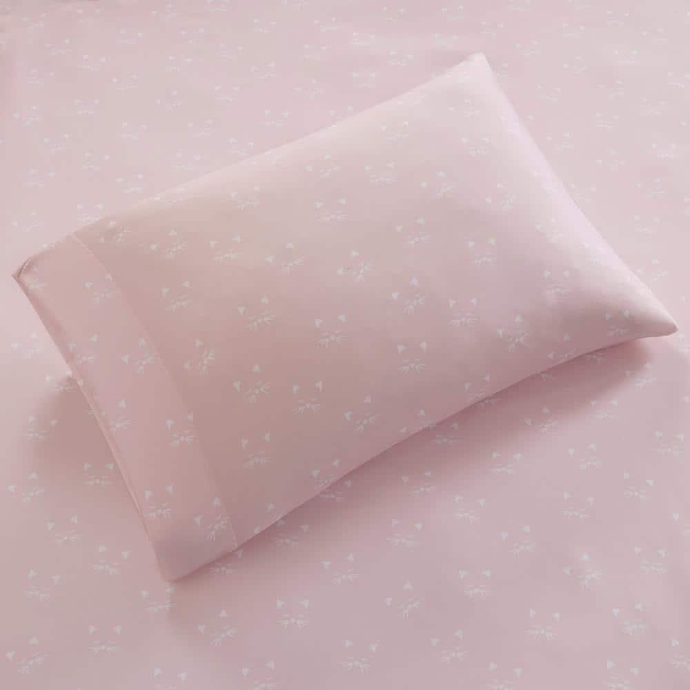 Intelligent Design Novelty Print Sheet Set