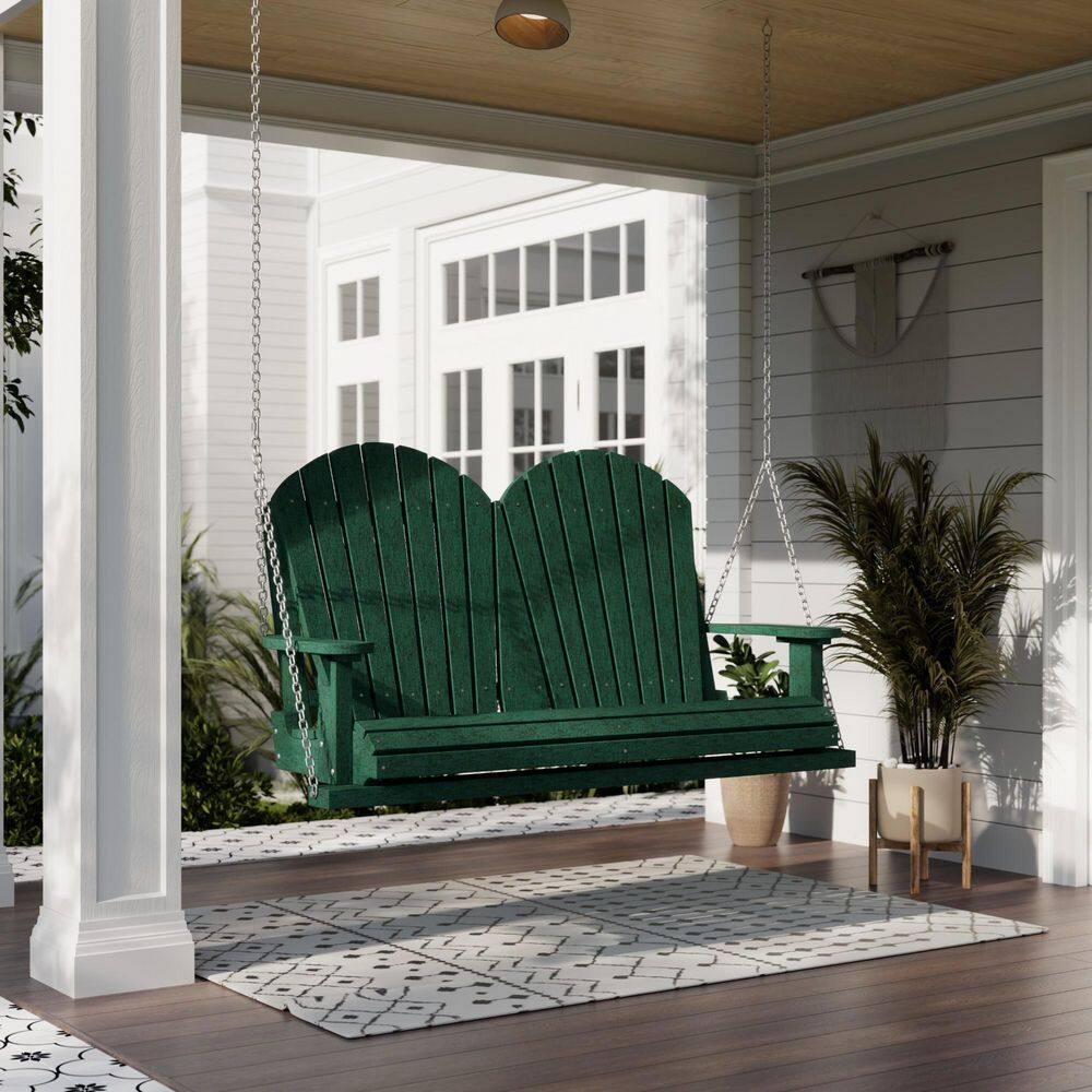 Heritage Porch Swing