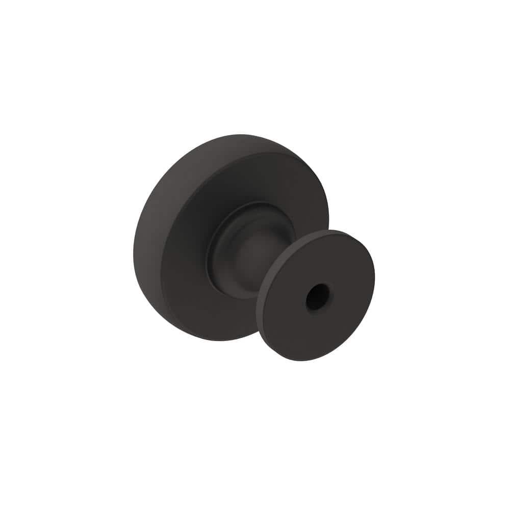 Winsome 1 1/4" Diameter Round Knob