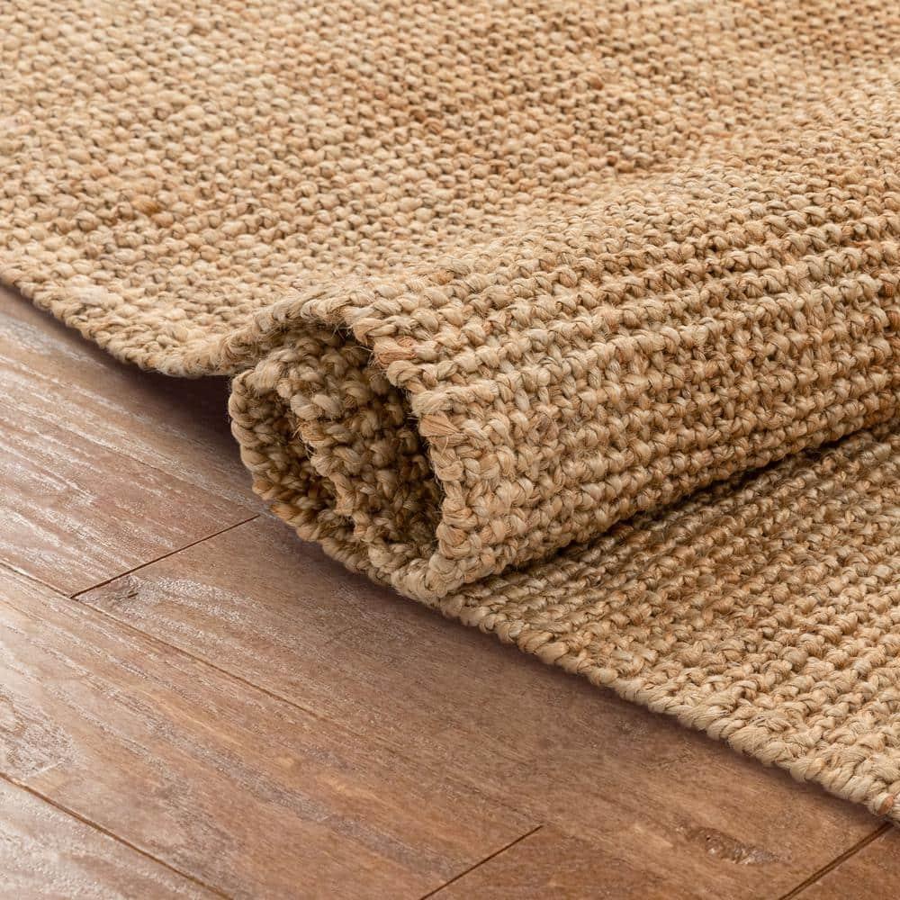 Lani Moroccan Rug