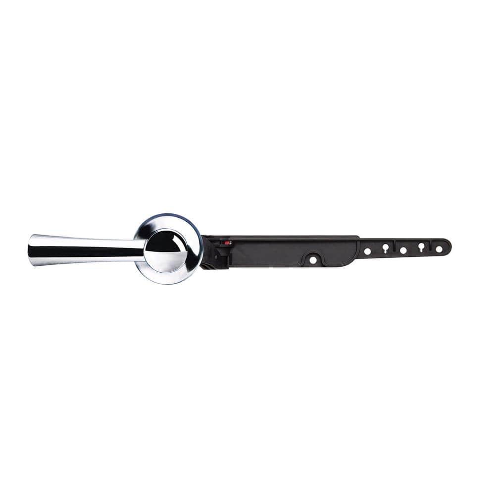Universal Tank Trip Lever