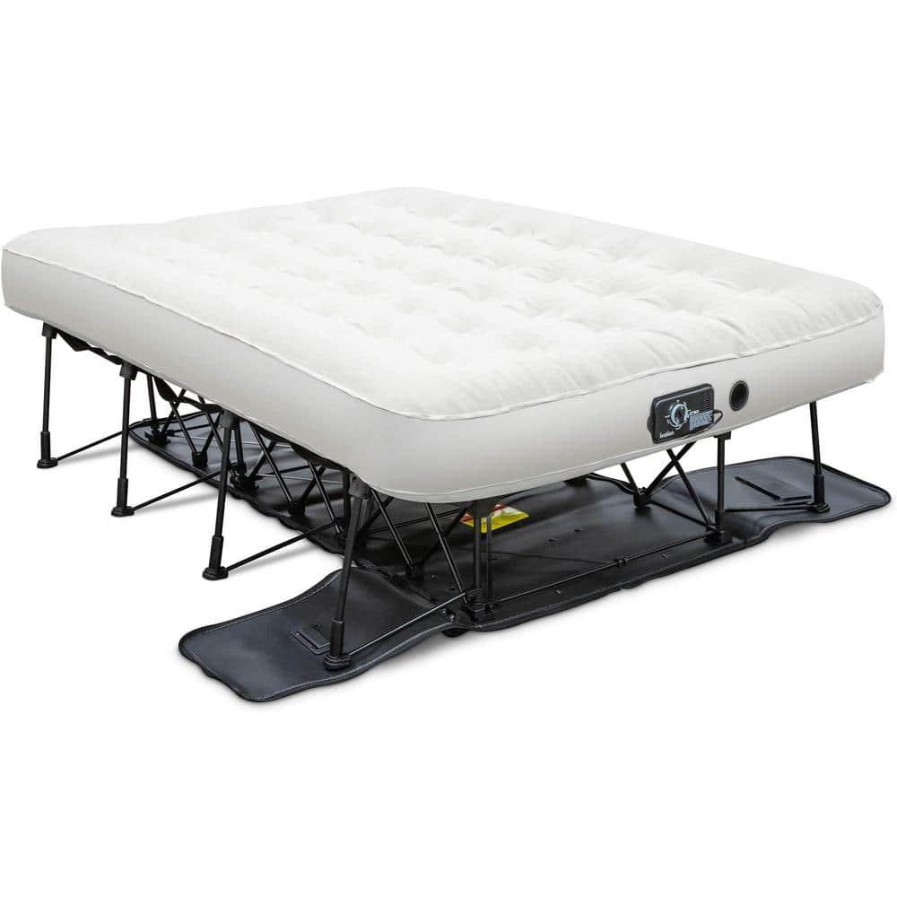 Ivation 24'' Air Mattress
