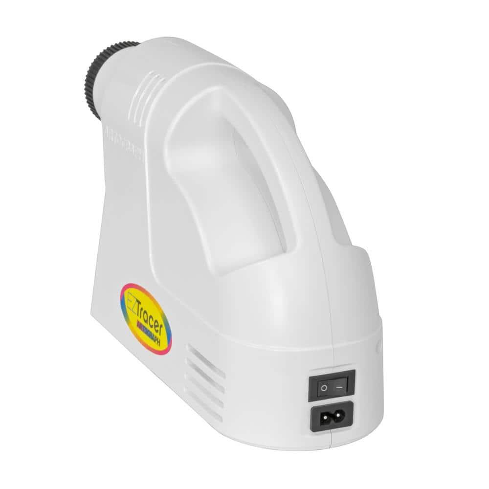 Artograph Artograph Reflective 300 Lumens Portable Projector