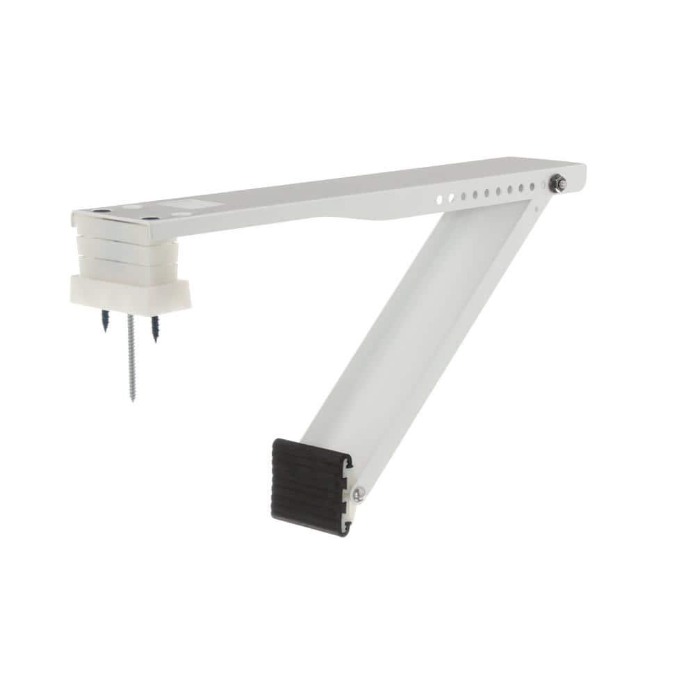 AC-Safe AC-Safe Air Filter for Air Conditioner