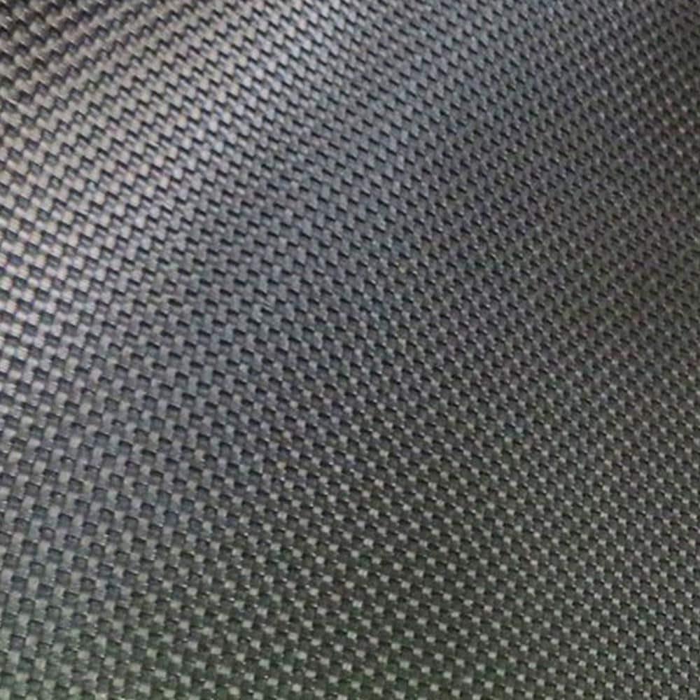Soozier Jumping Surface for Trampoline